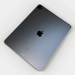 IPad Pro 12.9 5th GEN WI-FI A2378 SPACE GREY HOUSING. CASE. BATTERY PLUS PARTS